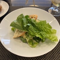 BLT STEAK GINZA - 