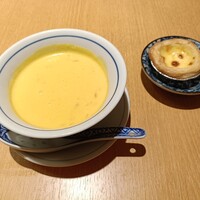喜記 銀座店 - 