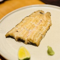 わたべ - 