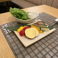 みやび 六本木店 - 