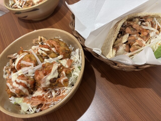 秋セールジャパビン Greco アッシュ wp-450 greco フジゲン 秋セールジャパビン Greco アッシュ wp-450 greco フジゲン 週末セール