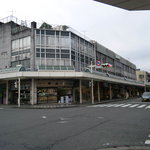 中山豆店 - 