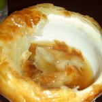 ビルボードライブ東京 - パイを崩して香る雉（きじ）とフランス産の茸！