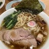 麺屋 なが盛