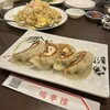 広東料理 瑞華樓