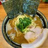 ラーメン 末廣家