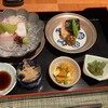 日本食 雅庭 - 一の膳