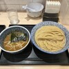 麺屋一燈
