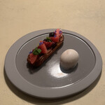 ヴェンティノーヴェ - 