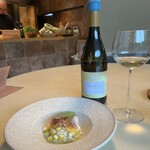 ヴェンティノーヴェ - 