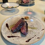 ヴェンティノーヴェ - 