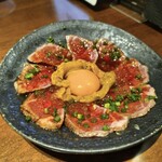 肉屋のぶすけ - 