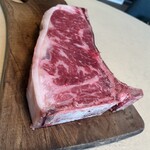 ヴェンティノーヴェ - 