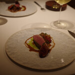 レストランエール - 