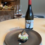 ヴェンティノーヴェ - 