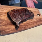 ヴェンティノーヴェ - 