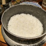 肉屋のぶすけ - 