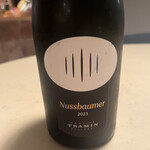 ヴェンティノーヴェ - 