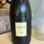 ヴェンティノーヴェ - 