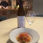 ヴェンティノーヴェ - 