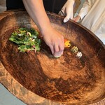 ヴェンティノーヴェ - 