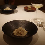 レストランエール - 