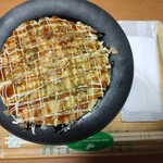 インターネットマンガカフェ MEGALO - 