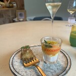 ヴェンティノーヴェ - 