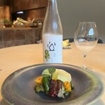 ヴェンティノーヴェ - 