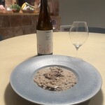 ヴェンティノーヴェ - 