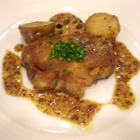 エタンセール カワモト - 