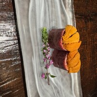 牛牛 西麻布 総本店 -  牛牛 西麻布 総本店 -