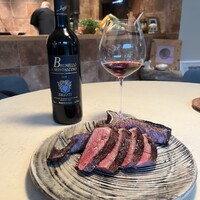 ヴェンティノーヴェ - 