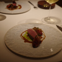 レストランエール - 