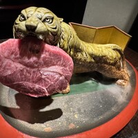 牛牛 西麻布 総本店 -  牛牛 西麻布 総本店 -