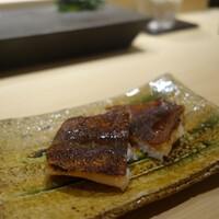 不動前 すし 岩澤 - 