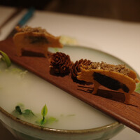 レストランエール - 