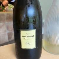 ヴェンティノーヴェ - 