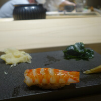 不動前 すし 岩澤 - 