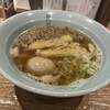 酒菜とうどん 飩燗