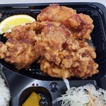 台湾料理 福祥居 - 