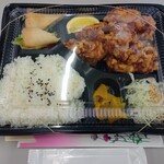 台湾料理 福祥居 - 