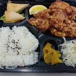 台湾料理 福祥居 - 