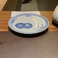 南青山 七鳥目 - 