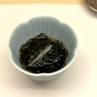 THE SUSHI NAGOYA 海 KAI - 