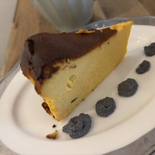 カフェ アンド_1