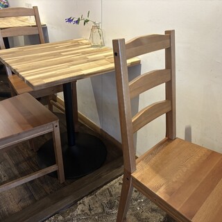 カフェ アンド_2