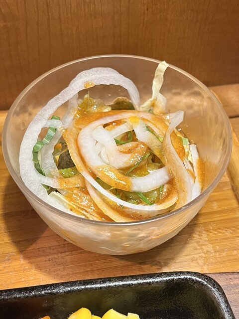 Steak House Three Loin photo 5