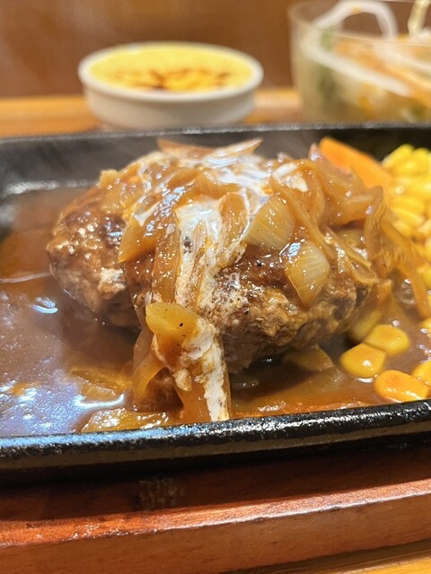 Steak House Three Loin photo 2