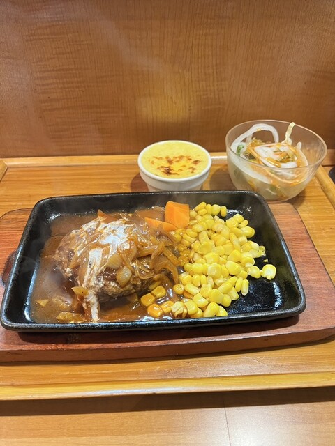 Steak House Three Loin photo 3